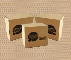 為客戶(hù)提供高水準 專(zhuān)業(yè) 個(gè)性化及貼心的服務(wù)