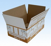 麗森印務(wù)設計印刷生產(chǎn)一條龍！